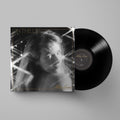 On The Lips: Vinyl LP
