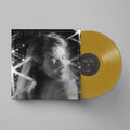 On The Lips: Limited 'Candlelight Gold' Vinyl LP
