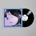 Darning Woman: Vinyl LP