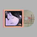 Darning Woman: CD