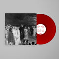 Your Day Will Come: Limited Opaque Red Vinyl LP