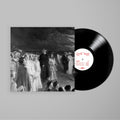 Your Day Will Come: Vinyl LP