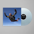 Red Mile: Limited Freefall Blue Vinyl LP