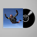 Red Mile: Vinyl LP