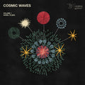Cosmic Waves Volume 1: Limited Vinyl LP