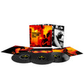 Weller At The BBC (Vol. 2): Gatefold Vinyl 3LP