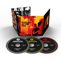 Weller At The BBC (Vol. 2): 3CD