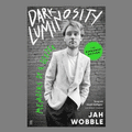 Dark Luminosity - Memoirs of a Geezer (The Expanded Edition): Book