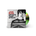 Hearts That Strain: CD