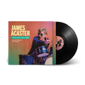 Hecklers Welcome: Vinyl LP