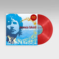 Back To Bedlam (20th Anniversary Edition): Recycled Red Vinyl LP