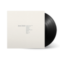 James Taylor's Greatest Hits: Vinyl LP