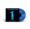 Live at Maida Vale: Limited Blue Vinyl LP [RSD23]