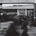Jangle Bells – A Rough Trade Shops Christmas Selection: CD