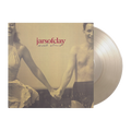 Much Afraid: Limited Crystal Clear Vinyl LP