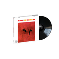 Jazz Samba (Acoustic Sounds) 1LP