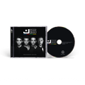 J15 (Anniversary Edition): CD