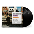 Memphis: Vinyl 2LP