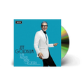 The Capitol Studios Sessions: CD