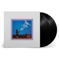 Jelly Road: Vinyl 2LP