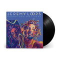 Heard You Got Love: Vinyl LP