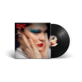 Don't Tease Me With A Good Time - Vinyl
