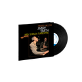 Prayer Meetin' (Tone Poet Series): Vinyl LP