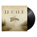 Silvertone Years: Vinyl 2LP