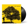 In Between Dreams: Vinyl LP