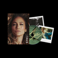 This Is Me... Now: Deluxe CD