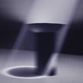 Perspective: Limited Transparent Vinyl EP