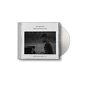 Beethoven Blues: CD