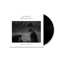 Beethoven Blues: Vinyl LP