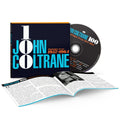 100 Selections From 1951 - 1967: CD