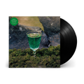 Look Over The Wall, See The Sky: Vinyl LP