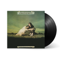 Stormbringer! Vinyl LP