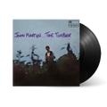 The Tumbler: Vinyl LP