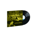 A Blowing Session - Classic Vinyl Series