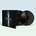 RITUAL: Vinyl 2LP