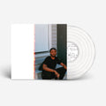 Veteran: Clear Vinyl LP