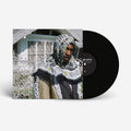 All My Heroes Are Cornballs: Vinyl LP