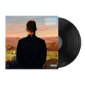 Everything I Thought It Was: Vinyl 2LP
