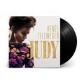 JUDY - The Official Soundtrack: Vinyl LP