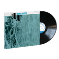 JuJu: Vinyl LP