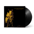Just Beyond The River: Vinyl LP