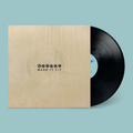 Make It Fit: Vinyl LP