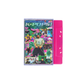 K-POPS! Cassette