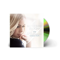 The Platinum Collection: CD
