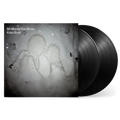 50 Words for Snow (Polar Edition): Vinyl 2LP