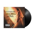 Kill Bill Vol.2 (OST): Vinyl LP